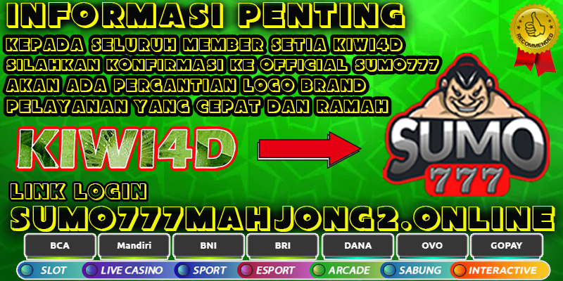 PERPINDAHAN WEBSITE